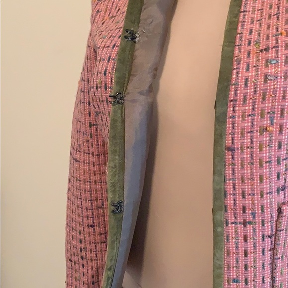 Jacket 💋BeBe - Picture 4 of 7